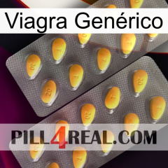 Viagra Genérico cialis2